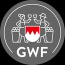 Logo der Winzergemeinschaft Franken eG