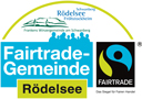 Logo Fair Trade