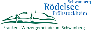 Gemeinde Rödelsee